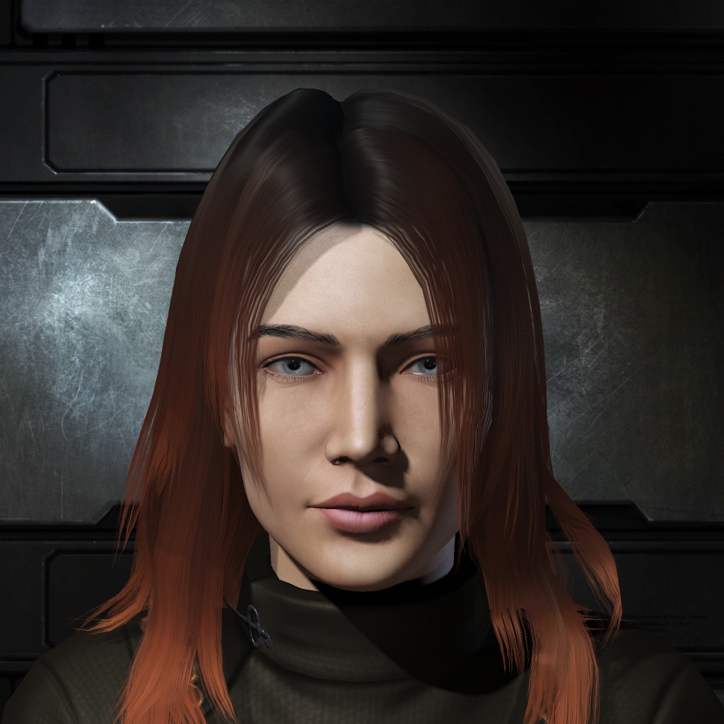 Secundus Nyle