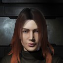 Secundus Nyle