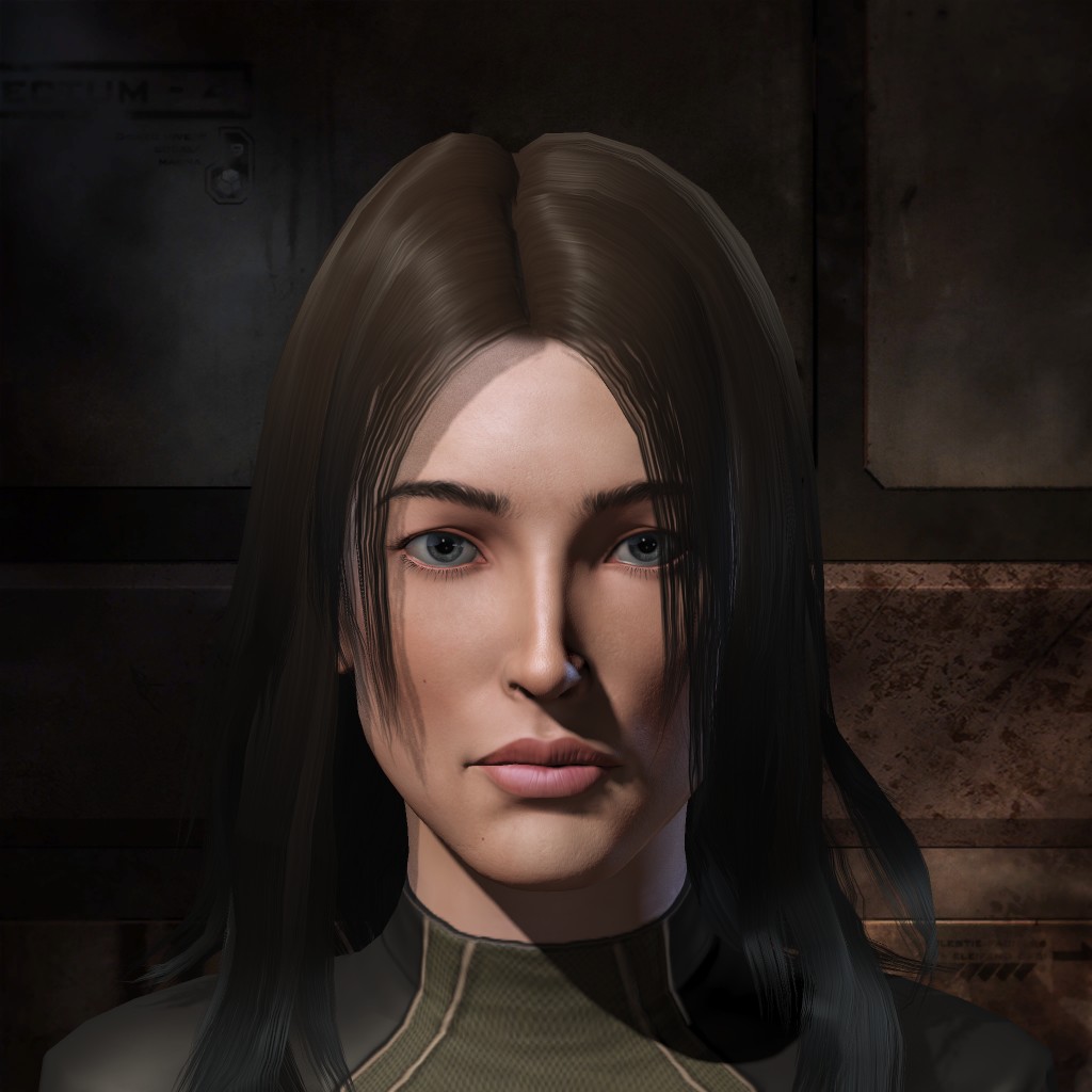 Wirtanpaa Koskanaiken