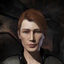 Lunaris Ouriun
