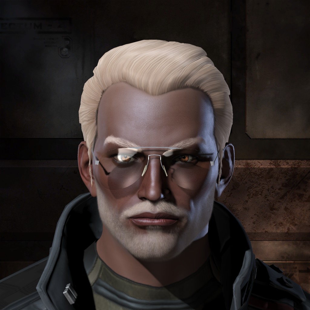 Salazar Norsi Hanaya