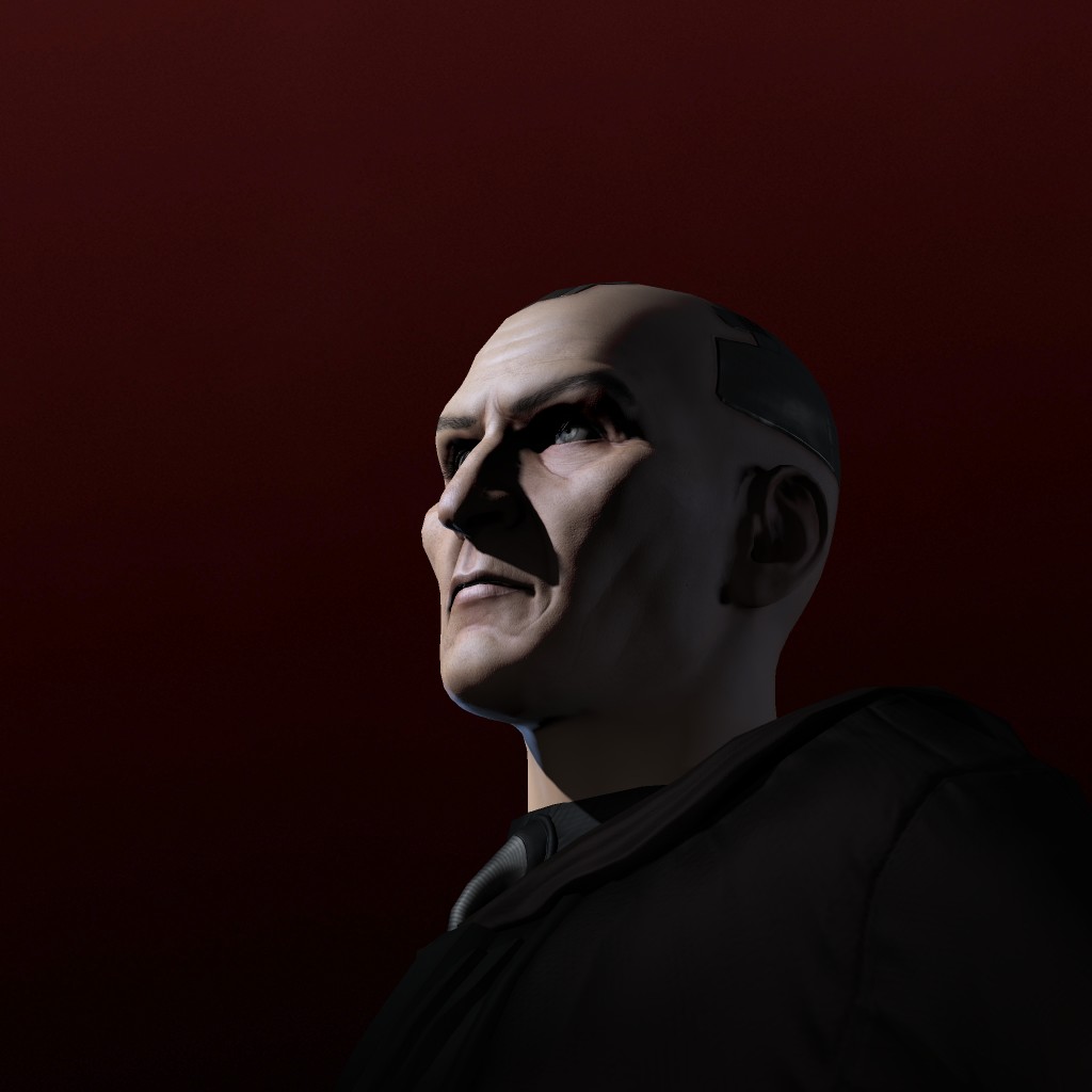 Von Helmich