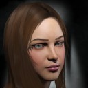 Kassandra Ecchi