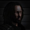 Space Prophet Bob