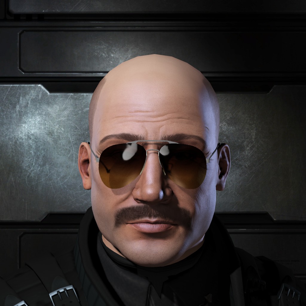 Hoarst-Gunda