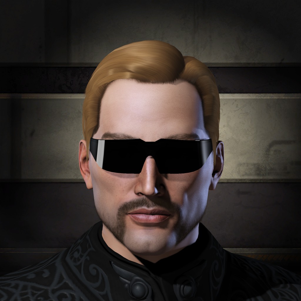 Kezzapuddy7