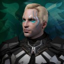 CypherHaze