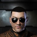 SerpDaScarab