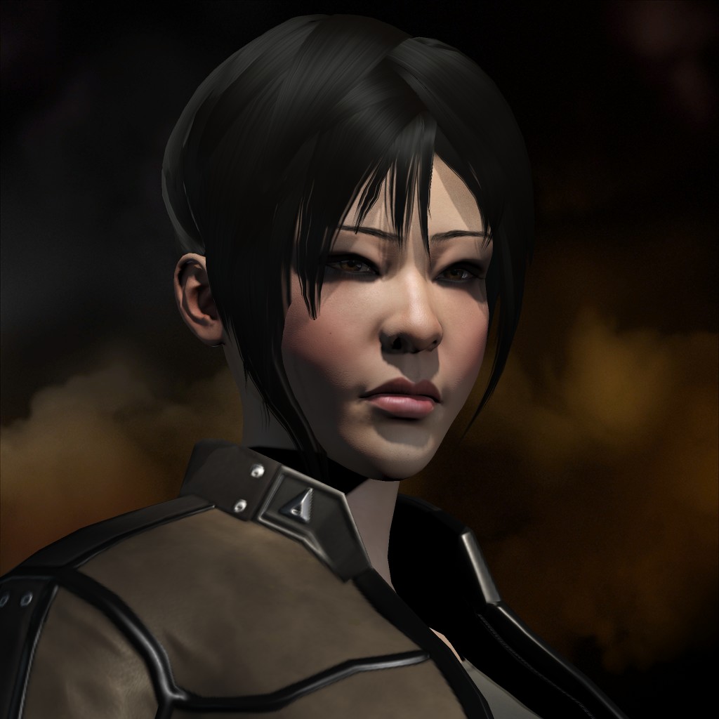 Amaya Ishikawa
