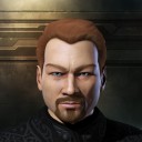 Rerman Isuer