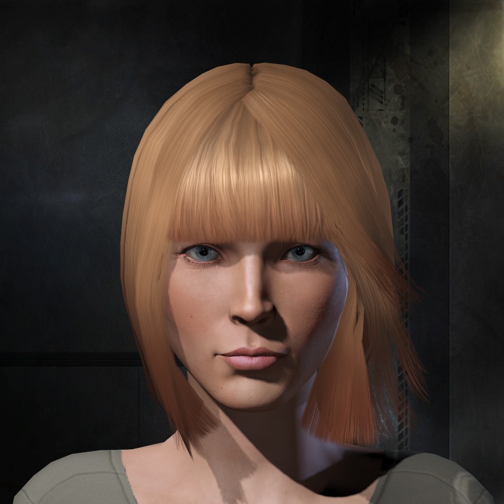 Ado Nivas Barviainen