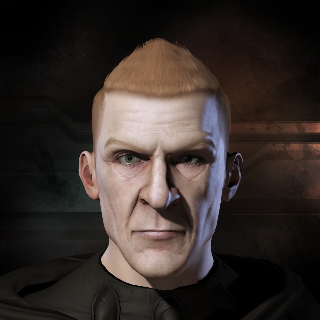 Koctocs
