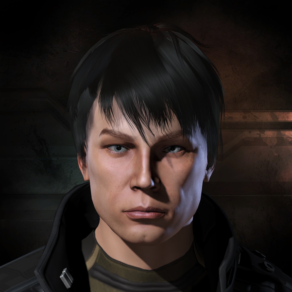 Sinisalo Hoken Poljus