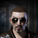 Honest Spy