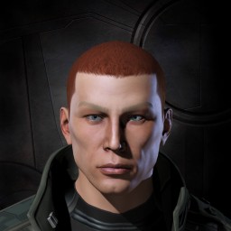 yintian1111 portrait