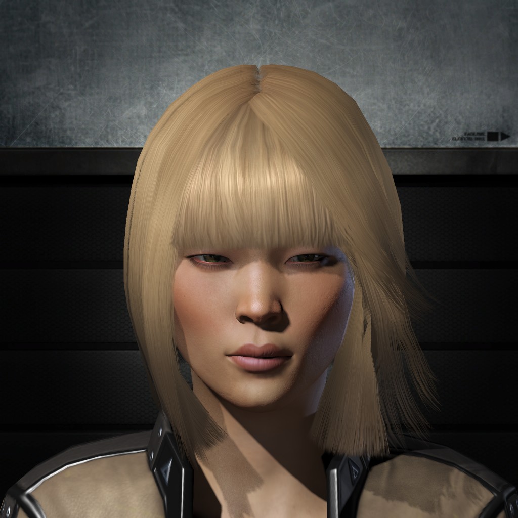 Vi Kuvora