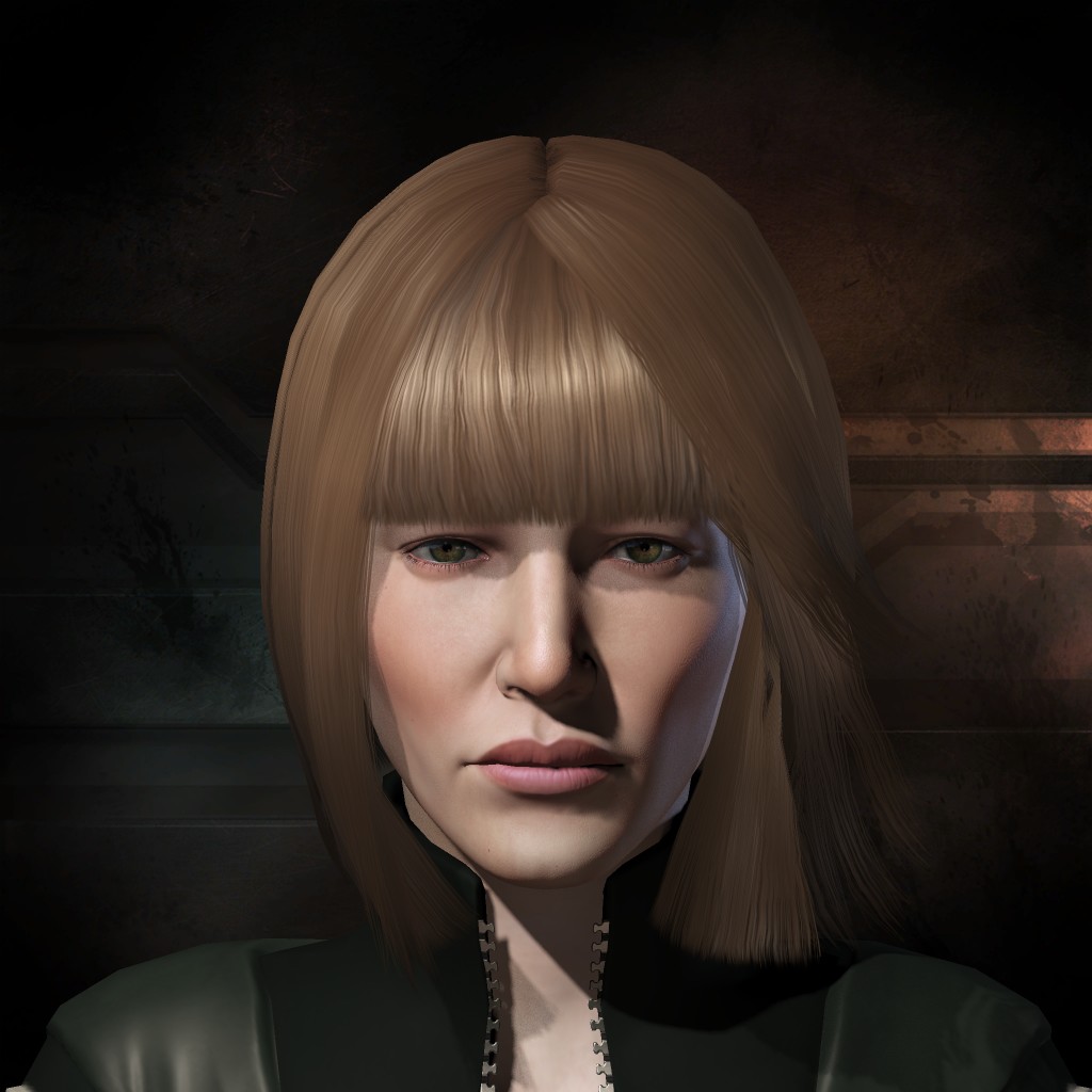 01100100 01101001 01101011