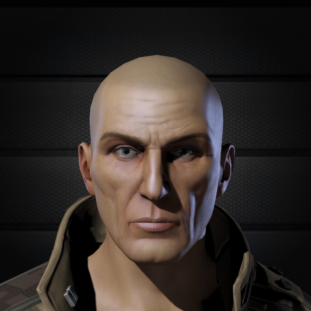 SCOUT-GACHI