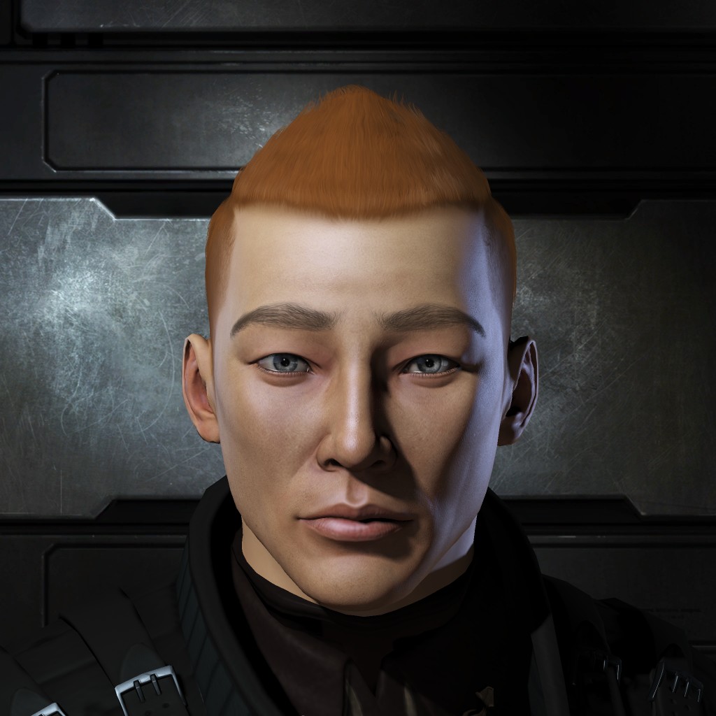 Arbounitte Chyns Pellion