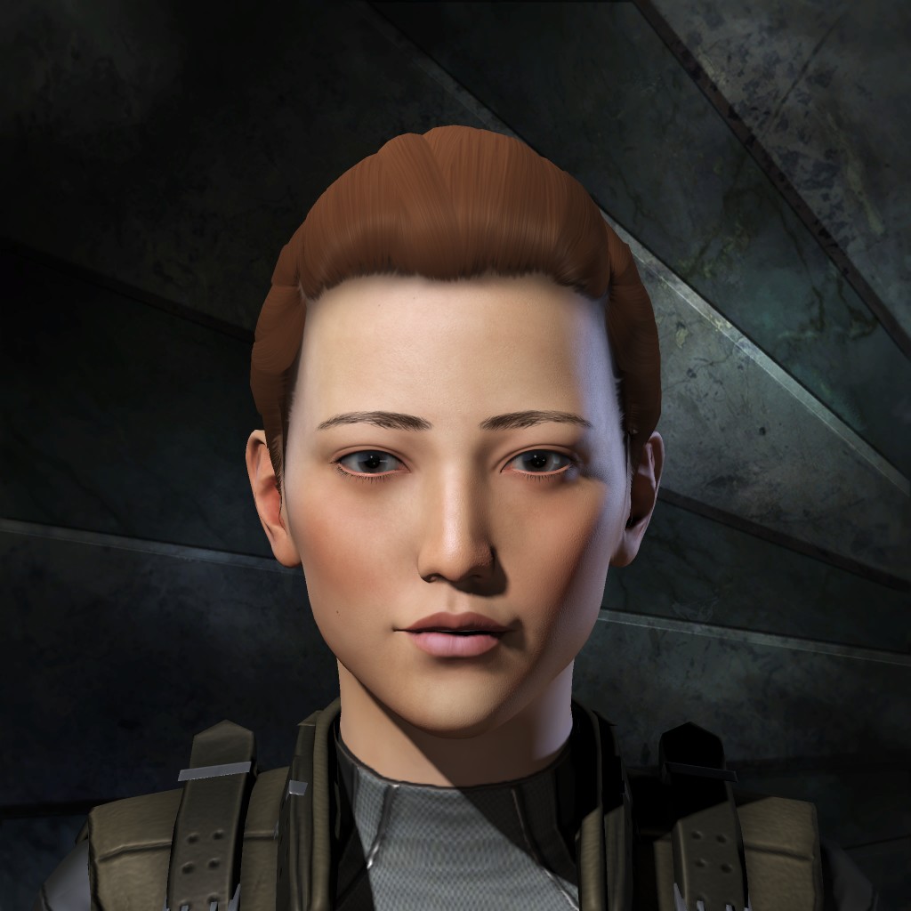 Dayndyka