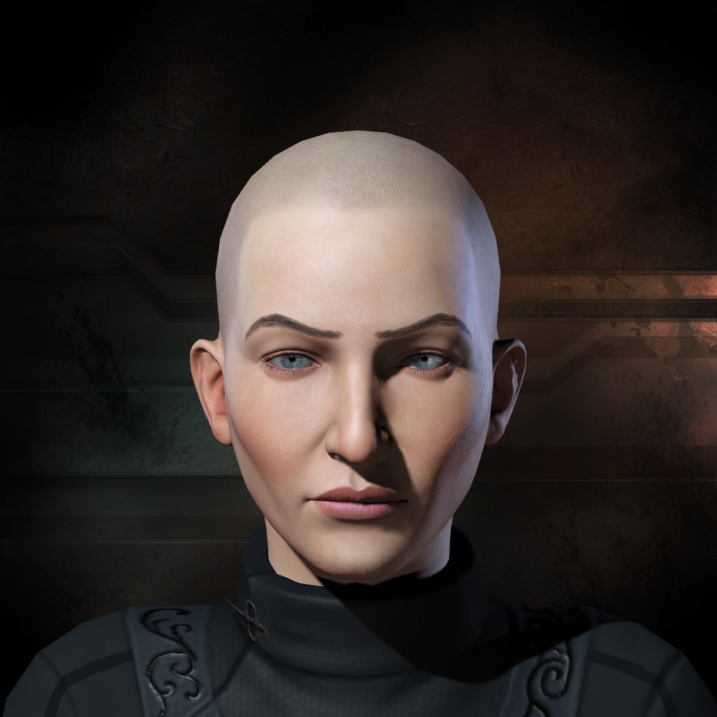 Big Nosy LazyBastard