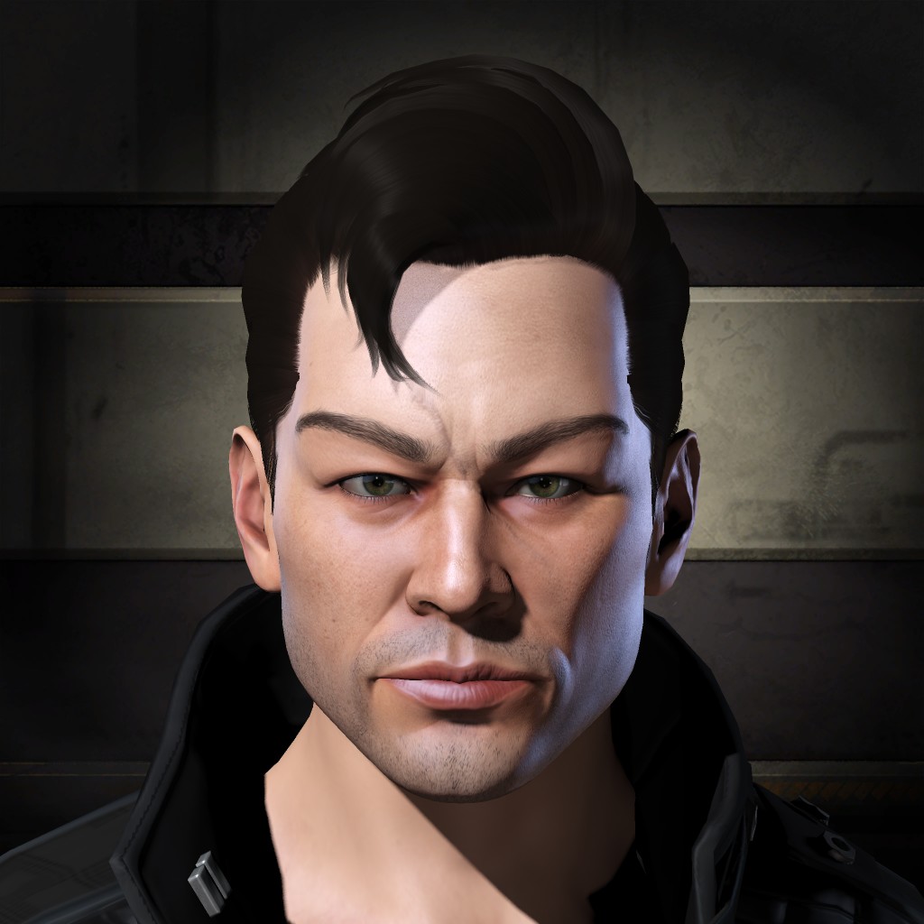 Akira Itela Shihari