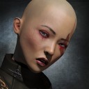 Gearpunk