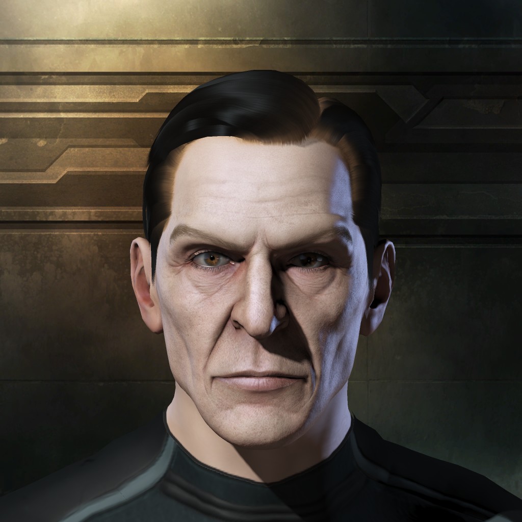 Arcturus Moonwhisper