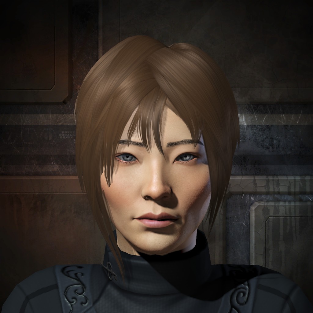 Ayumi Hamazakhi