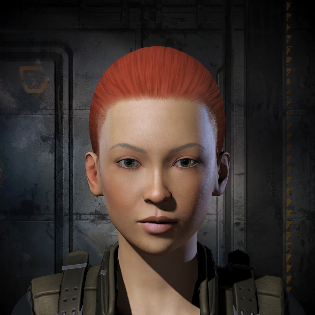 Isirrare Waude Panacan