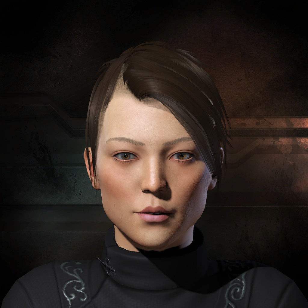 FkAiko Danuja Mother