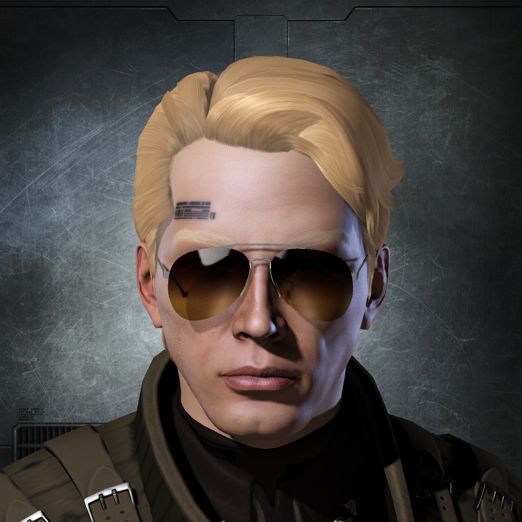 MR KALPAZAN