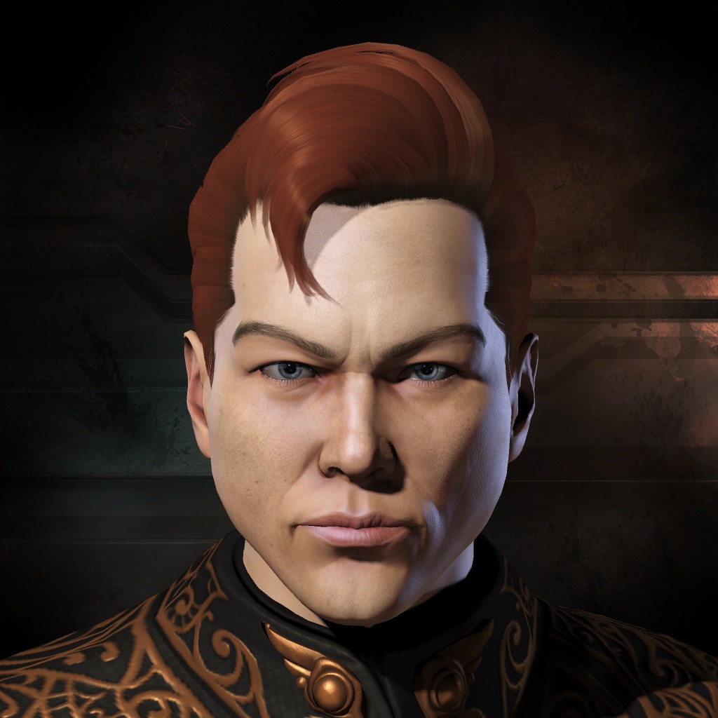 Vaksen Menen Ahishatsu