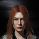 Kira Woodspeaker