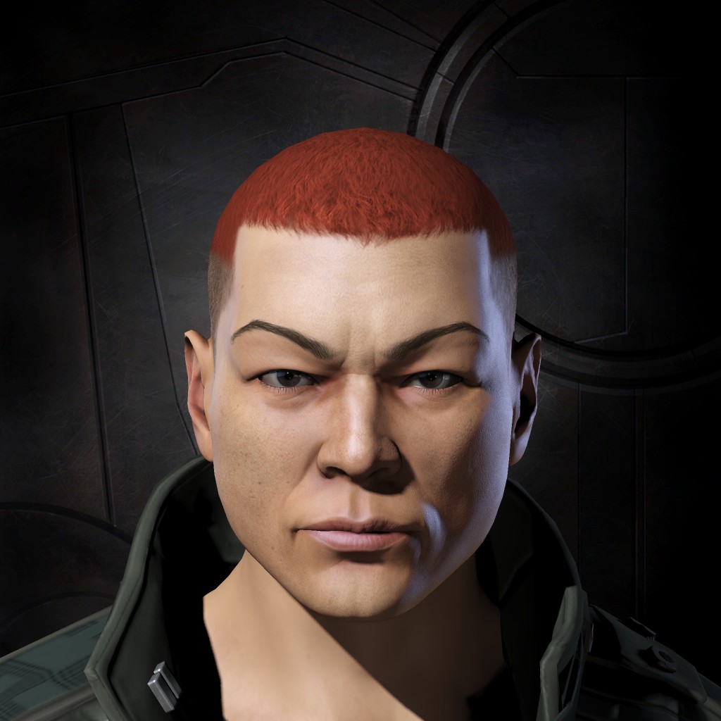 Oshanala Tavas Soikutsu