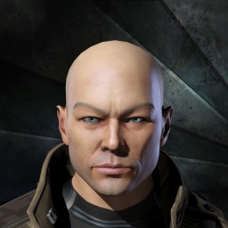 szz2 portrait