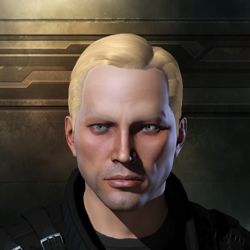 Ikydoishin Suori Sunji