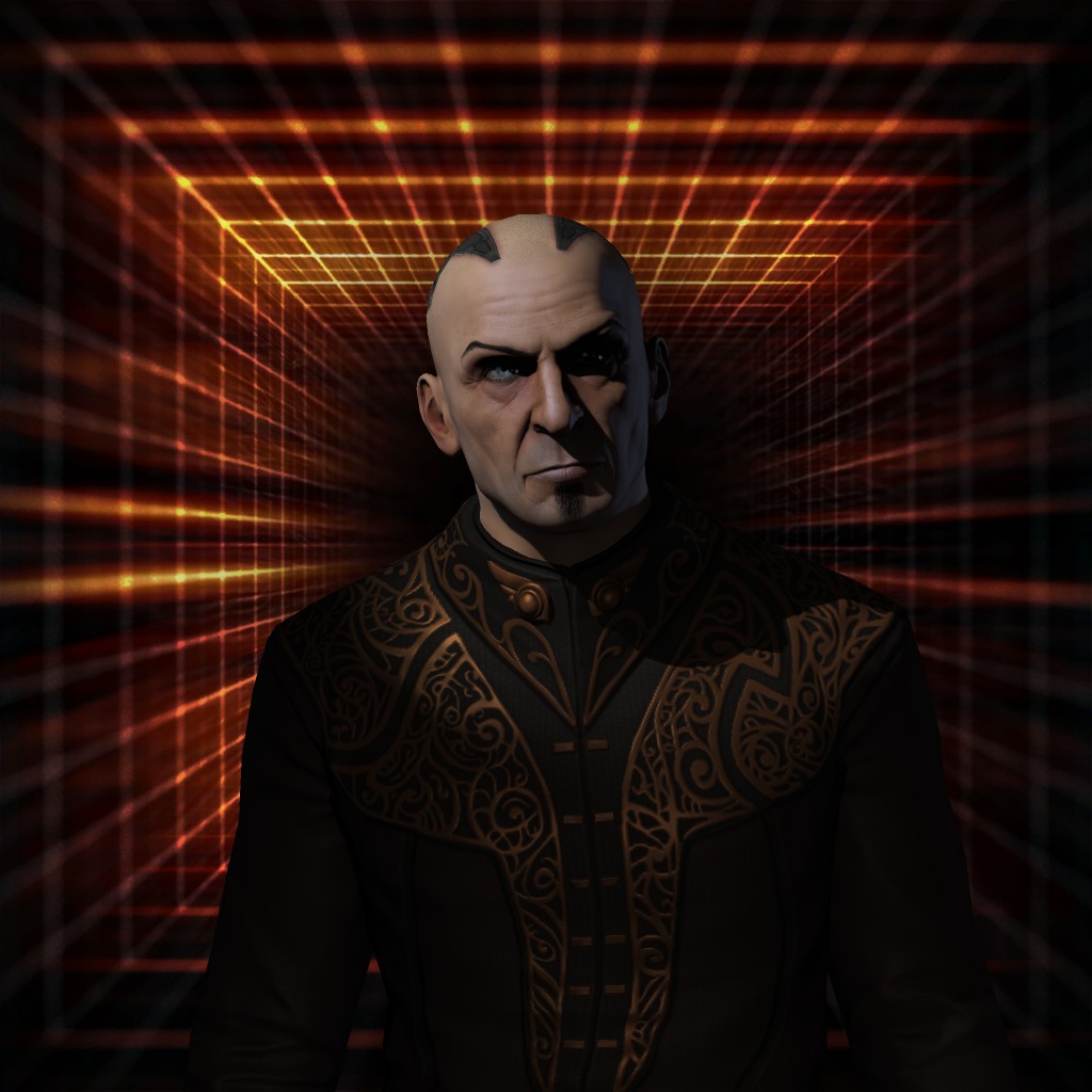 Tltan