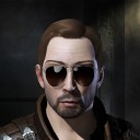 Monoko Stasarik