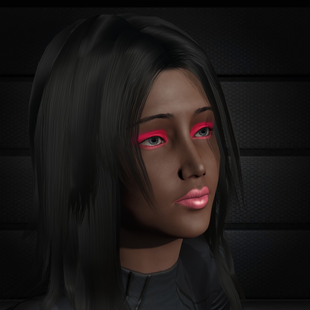 Talassaria