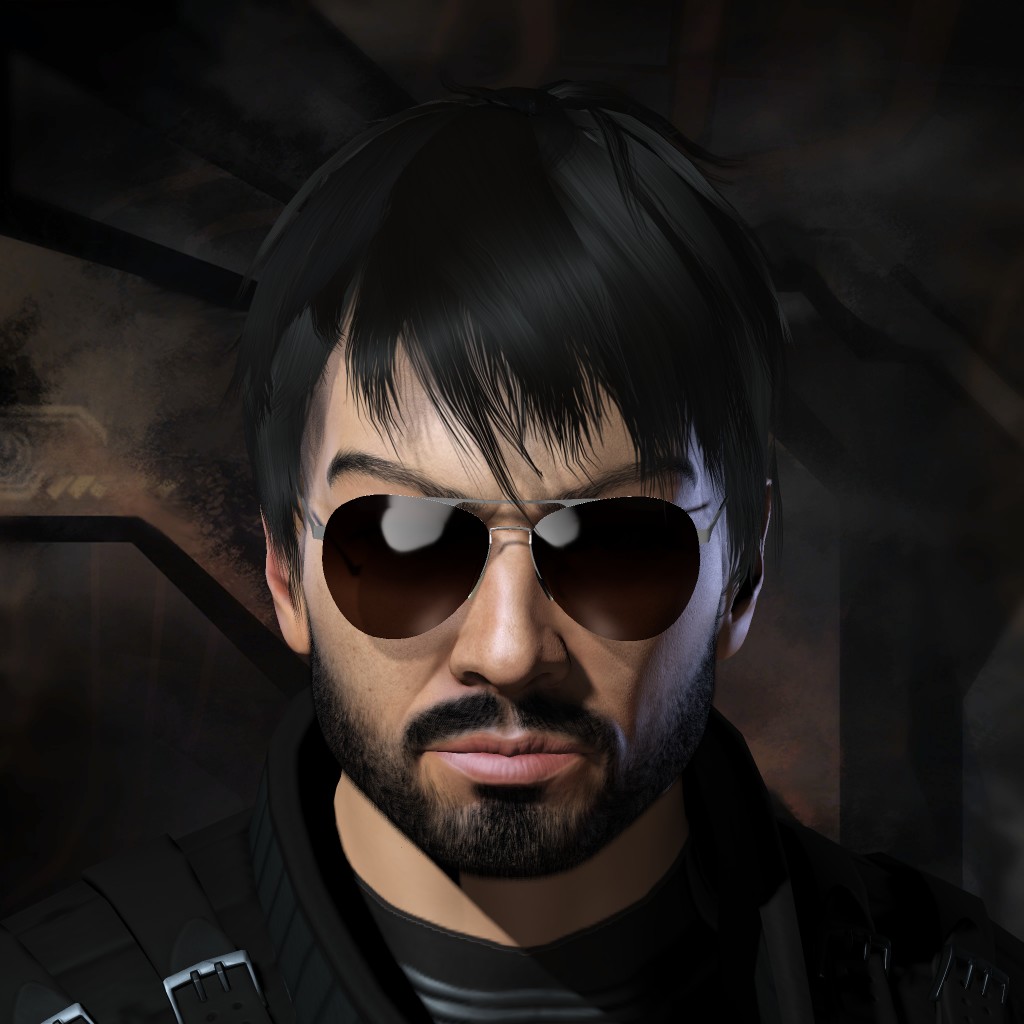 SoulReaper 0417