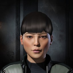taxrates2 portrait