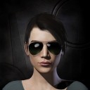 Maria Redguard