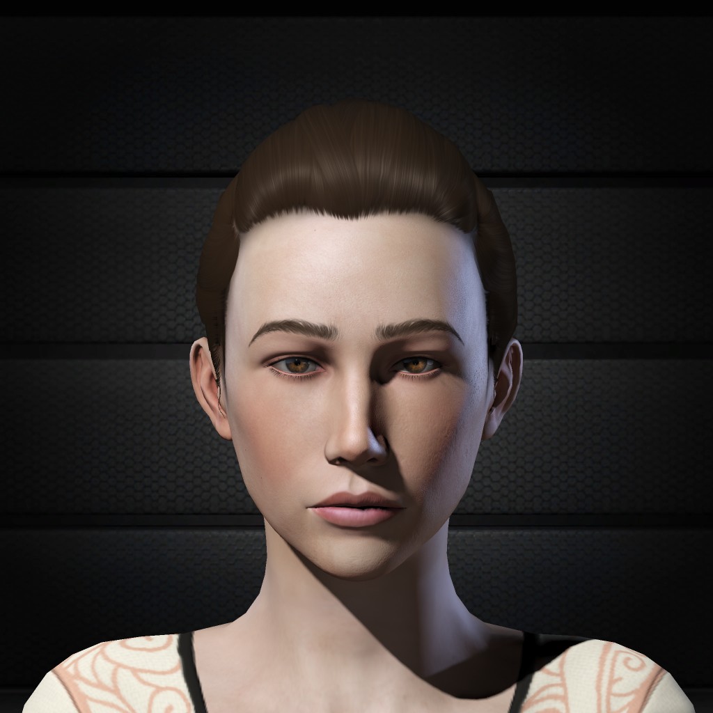 Dellasisier Drovotet