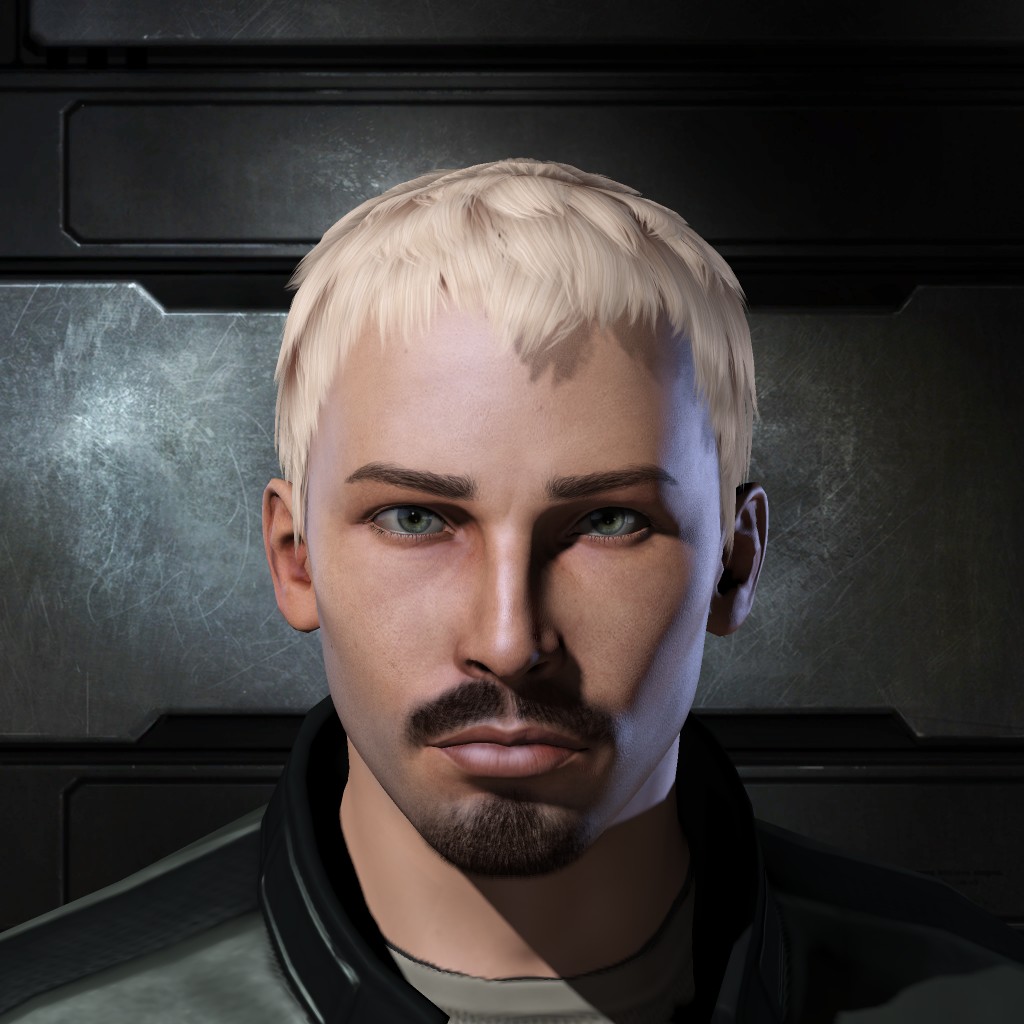Kael Odare