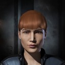 Ellie Bou