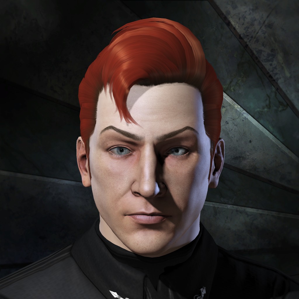 Arlinden