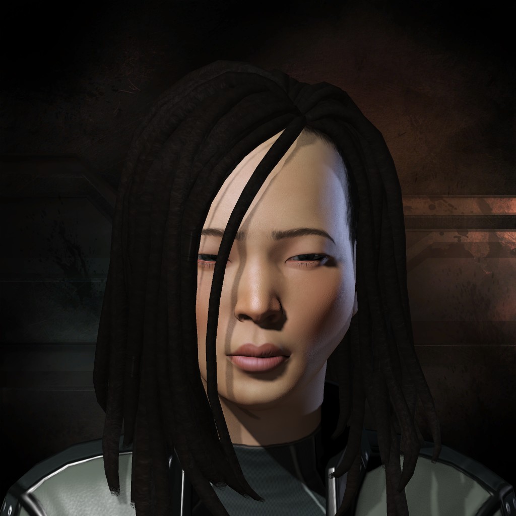 Ella Darkz
