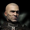 Malpais Legate