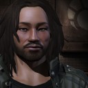 Ktoa T'yame
